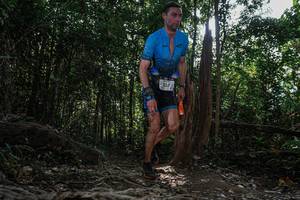 BIB: 
                            <button type="button" onclick="openModal(25781732)" class="btn btn-primary btn-sm float-right btn-popup" data-toggle="modal" data-target=".modal-high-quality">
                        <i class="fas fa-shopping-cart"></i> Add to Cart
                    </button>
                                            <button type="button" onclick="isThisMe(25781732, true)" class="btn btn-success btn-sm float-right btn-popup btn-isme hidden" data-toggle="tooltip" data-placement="bottom" title="นี่คือรูปของคุณใช่ไหม คลิกที่นี่เพื่อเอาเข้าอัลบั้ม">
                        <i class="fas fa-plus"></i> Add to album
                    </button>
                    <button type="button" onclick="isThisMe(25781732, false)" class="btn btn-warning btn-sm float-right btn-popup btn-isnotme hidden">
                        <i class="fas fa-ban"></i> Remove from album
                    </button>